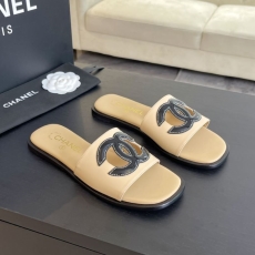 Celine Sandals